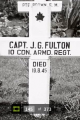 Fulton J.G.